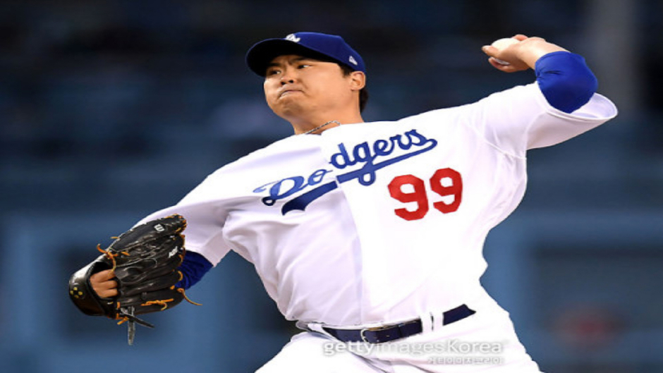 https //www.ast8899.com