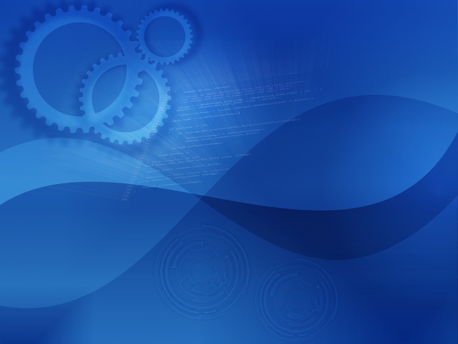 Website Apps And Software