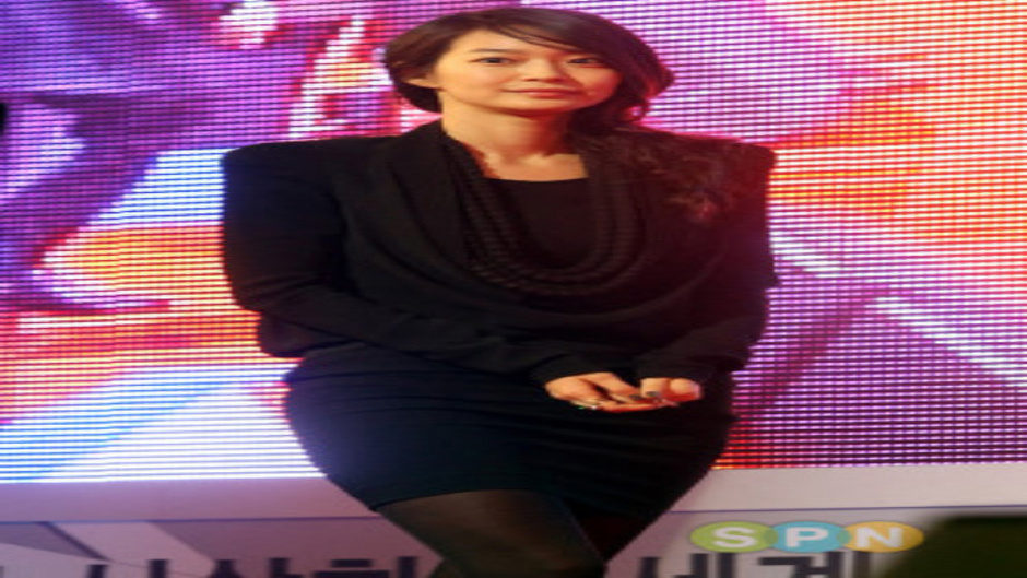 먹튀절대없는 ASTRALBET 토토사이트 추천