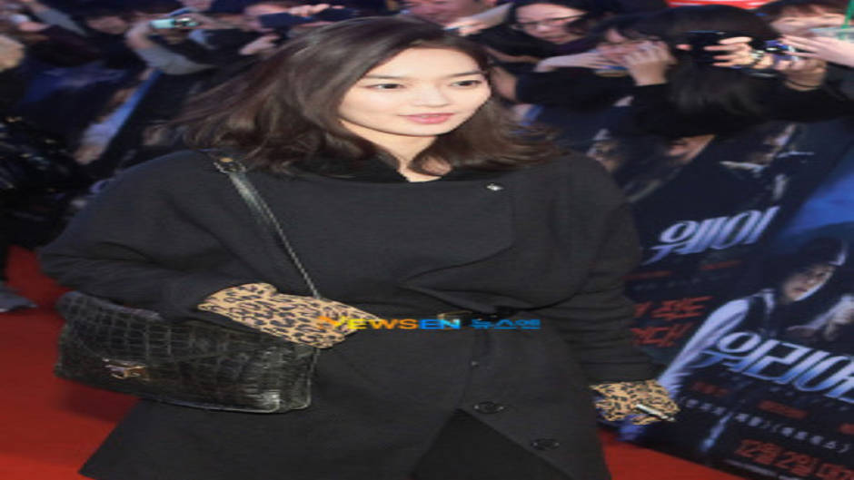 스포츠토토 ASTRAL 안전공원 아스트랄벳