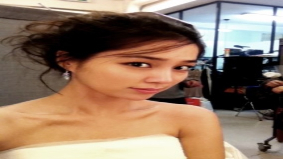 먹튀없는 베팅사이트 아스트랄벳