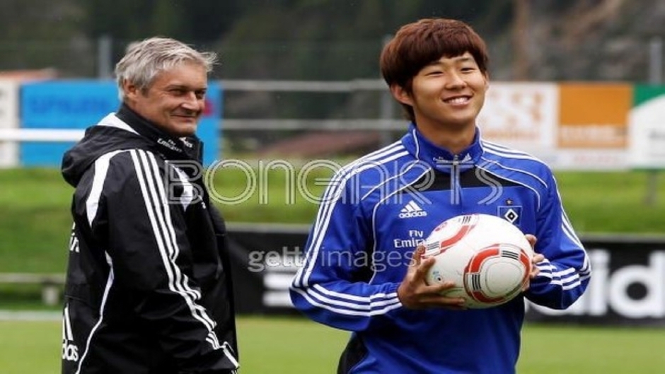 https //www.ast8899.com