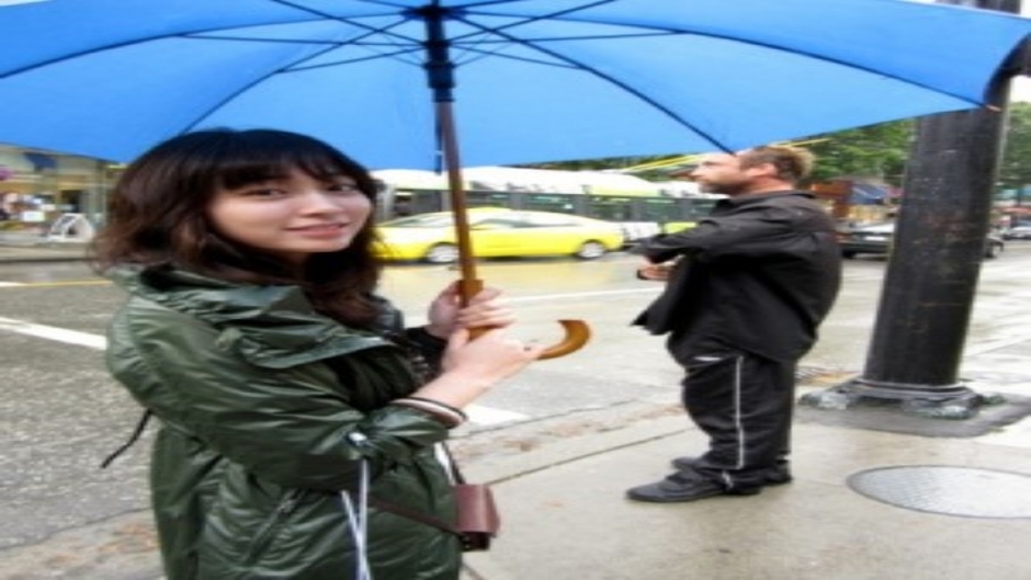 검증완료된 토토사이트 추천