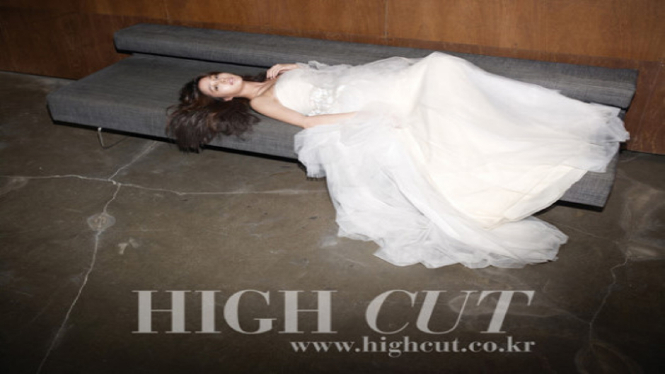 먹튀없는 베팅사이트 아스트랄벳