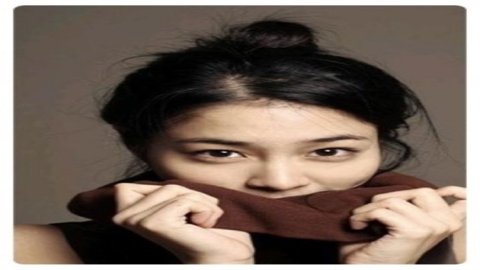 안전놀이터 추천 아스트랄벳