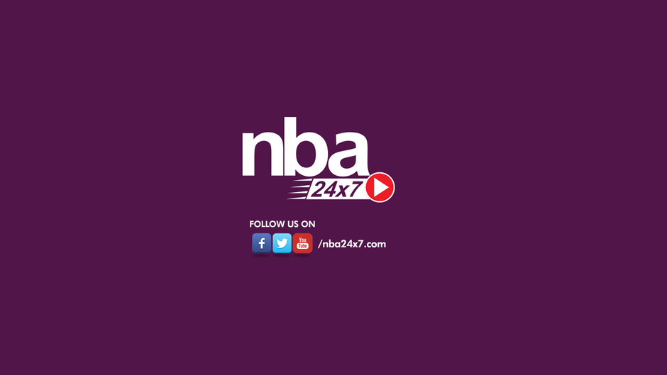 nba 24x7