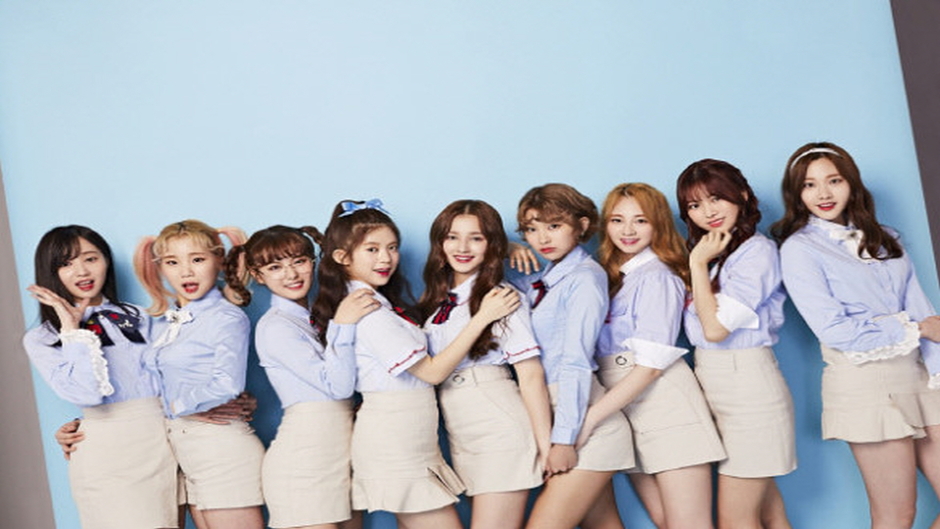 라이브카지노↗라이브바카라//바카라줄타기★해외토토사이트ψ온라인바카라사이트✅파워볼사다리*파워볼