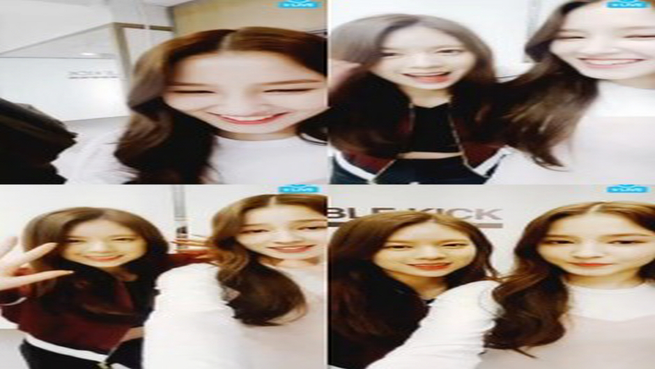 라이브카지노↗라이브바카라//바카라줄타기★해외토토사이트ψ온라인바카라사이트✅파워볼사다리*파워볼