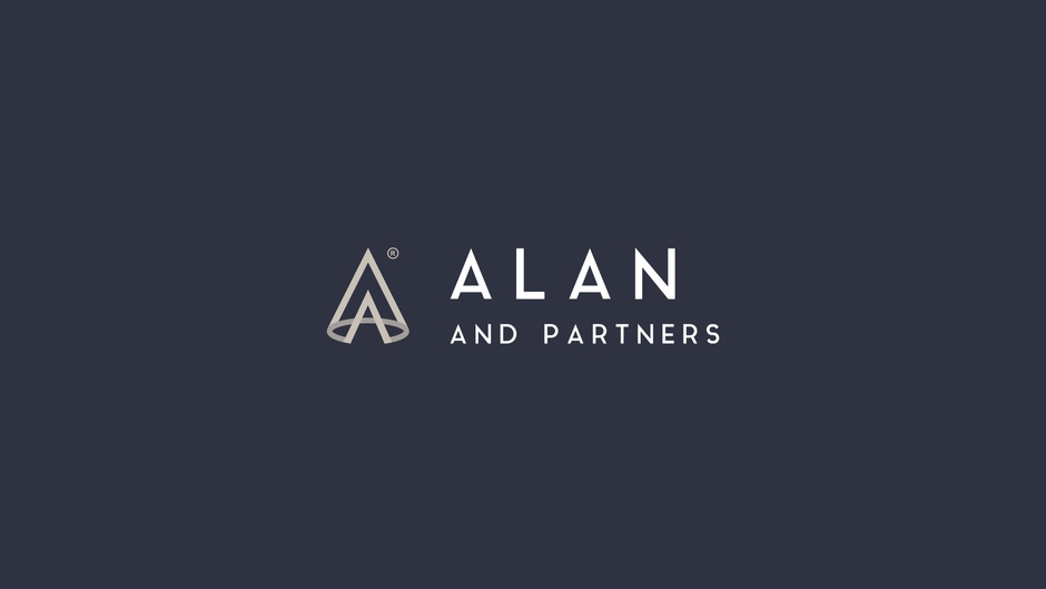 Alan & Partners