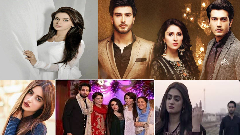 Drama Free Entertainment