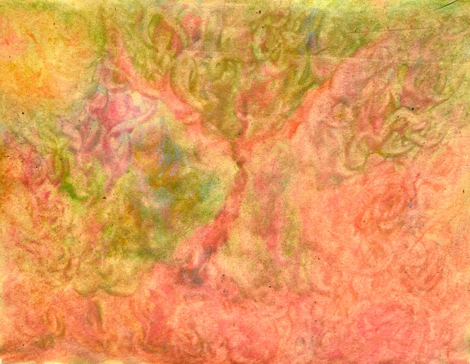 MAriska MA Veepilaikaliyamma