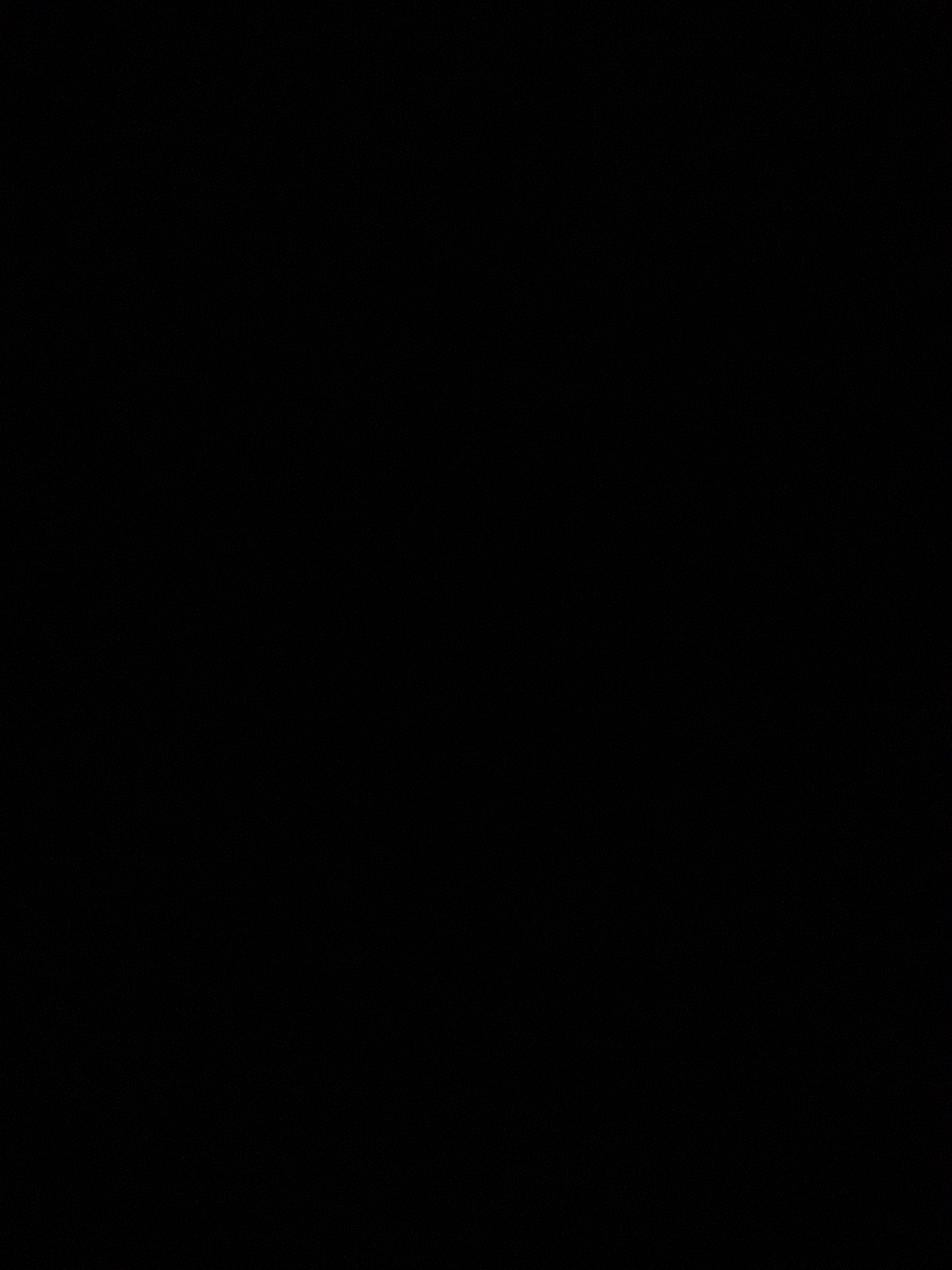 Viral Video On Social Media