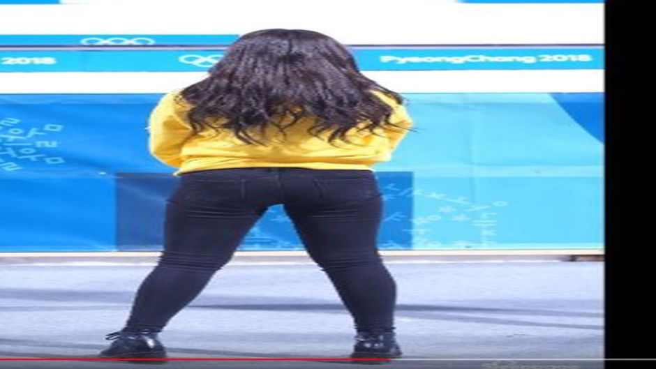 라이브카지노↗라이브바카라//바카라줄타기★해외토토사이트ψ온라인바카라사이트✅파워볼사다리*파워볼