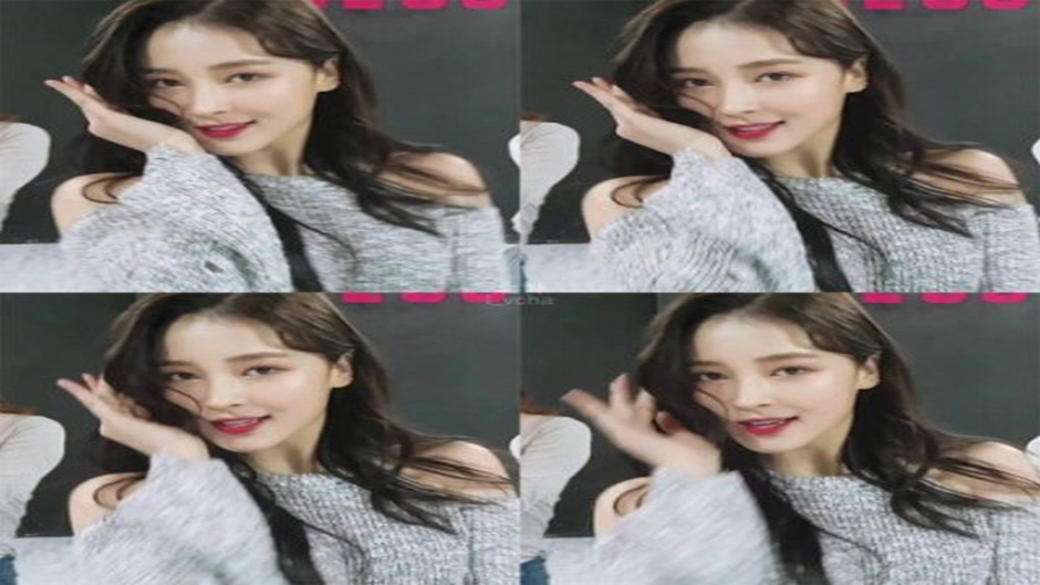 먹튀사이트ψ메이저토토사이트✅안전놀이터//카지노사이트쿠폰↗마이다스카지노★필리핀카지노*파워볼