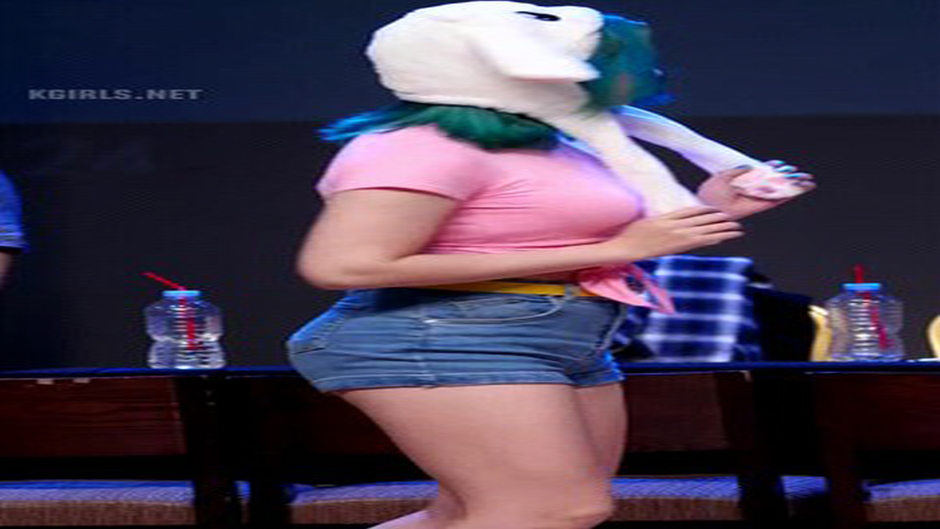 라이브카지노↗라이브바카라//바카라줄타기★해외토토사이트ψ온라인바카라사이트✅파워볼사다리*파워볼