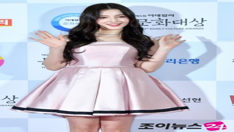 라이브카지노↗라이브바카라//바카라줄타기★해외토토사이트ψ온라인바카라사이트✅파워볼사다리*파워볼