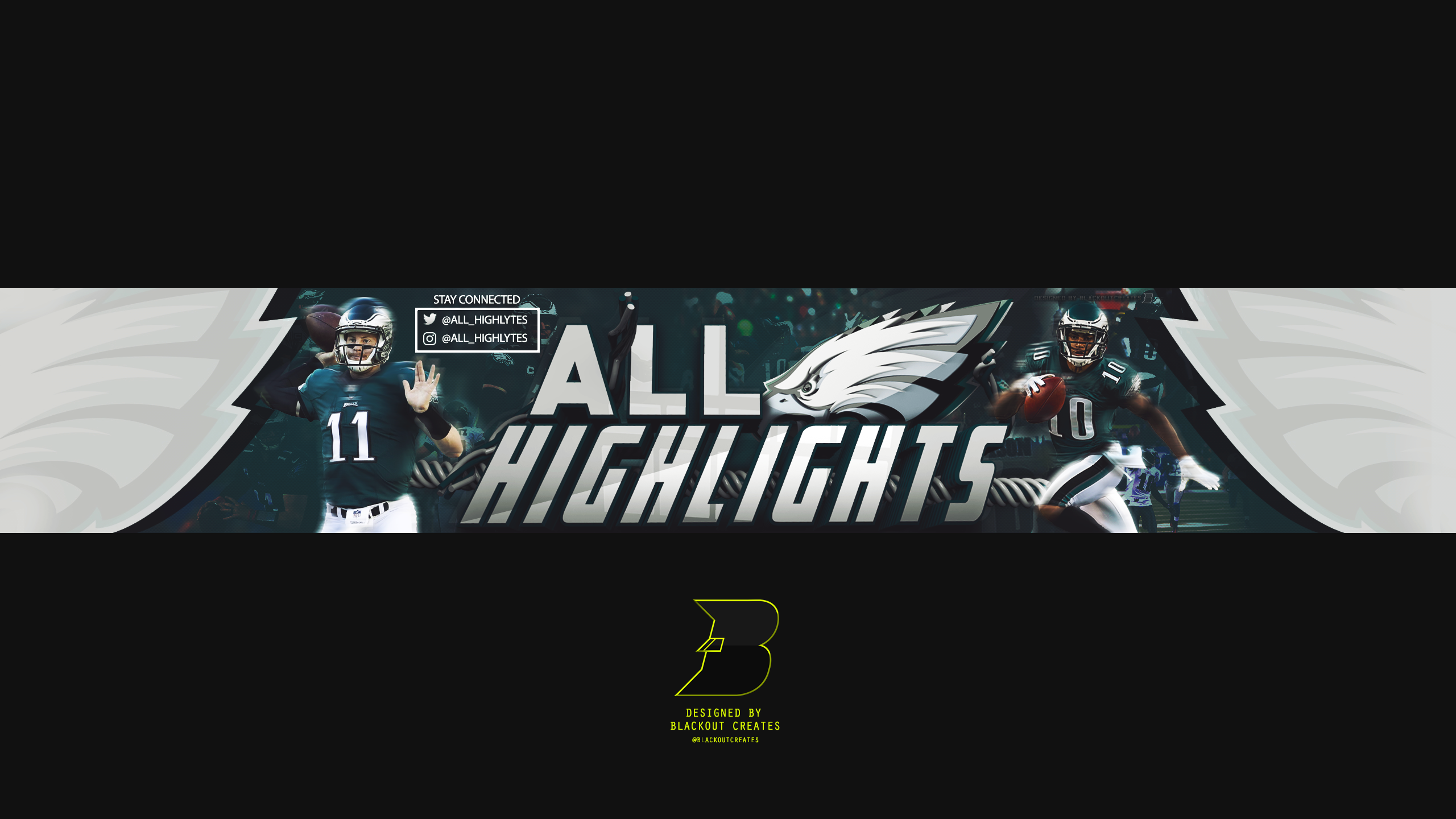 All Highlights
