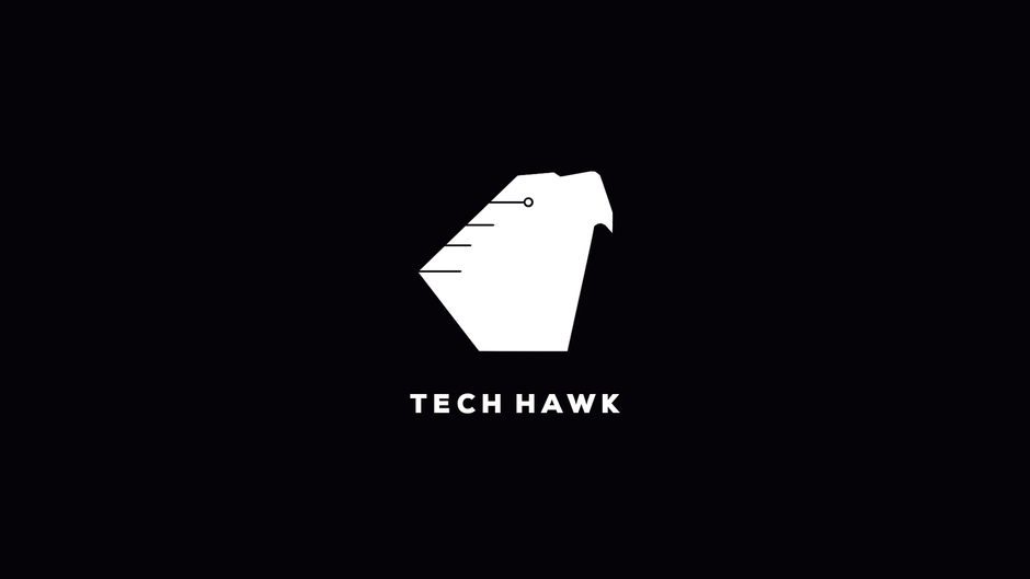 TechHawk