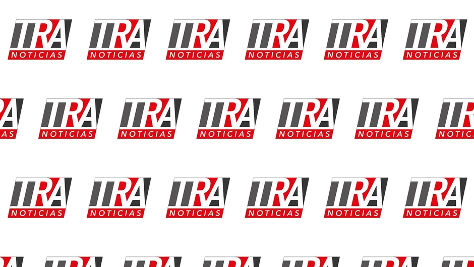 canal45teleradioamerica