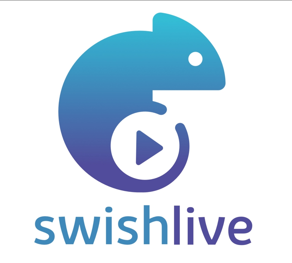 Swish Live