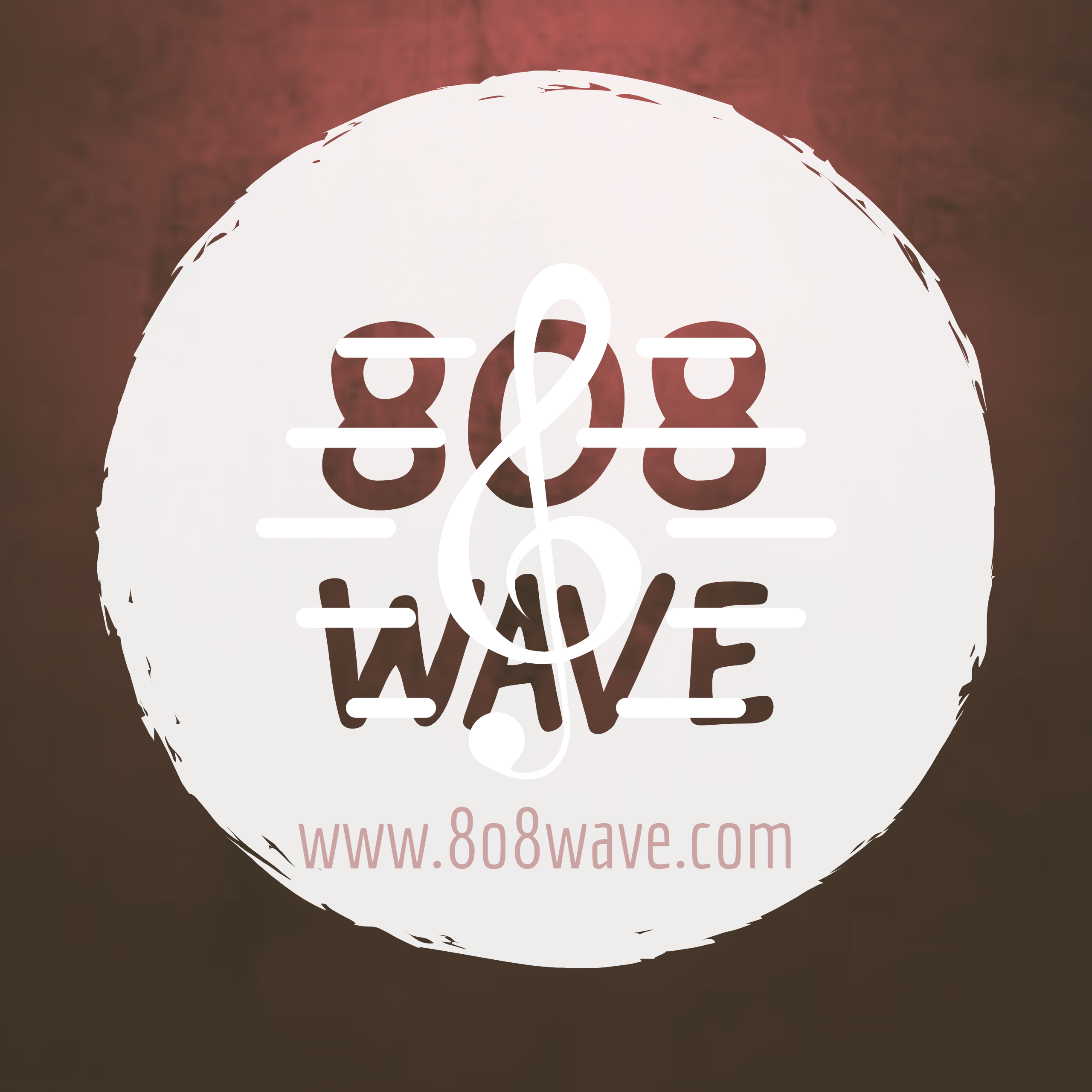 8o8wave