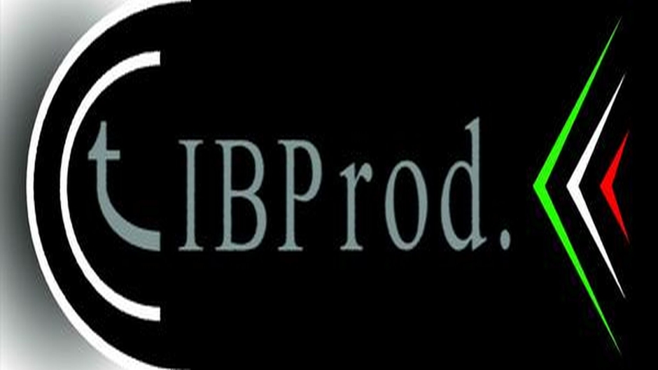 TIBProd. Italy