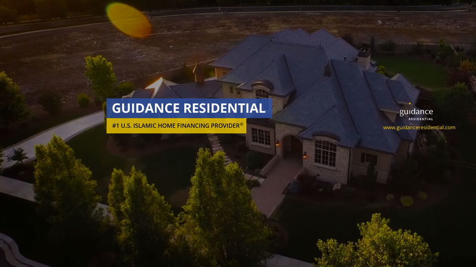 Guidance Residential, LLC