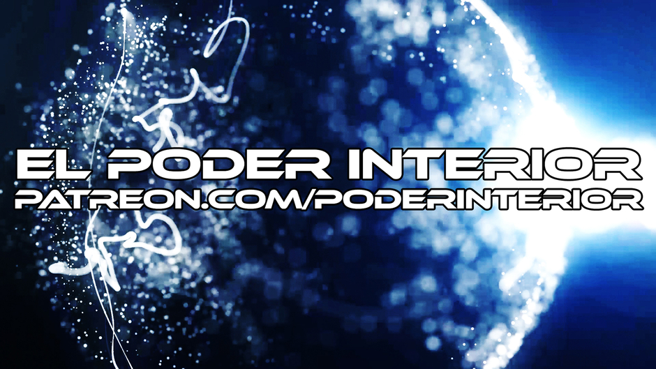 Poder Interior