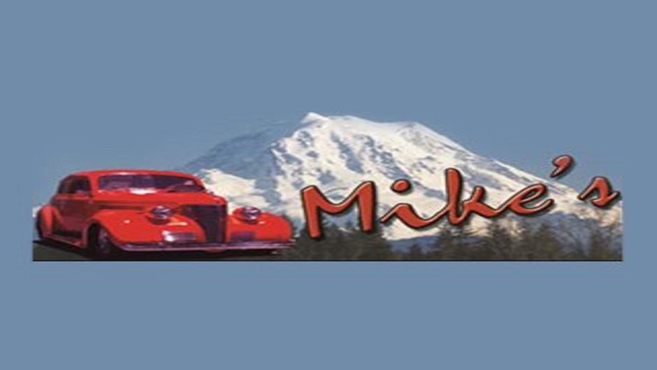 Mike's Superior Automotive