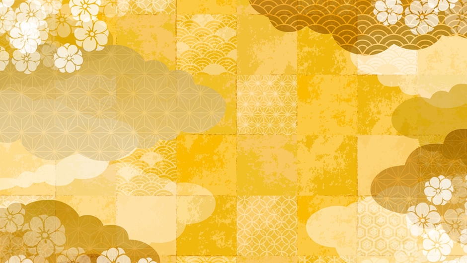 BAKUMATSU Anime Channel