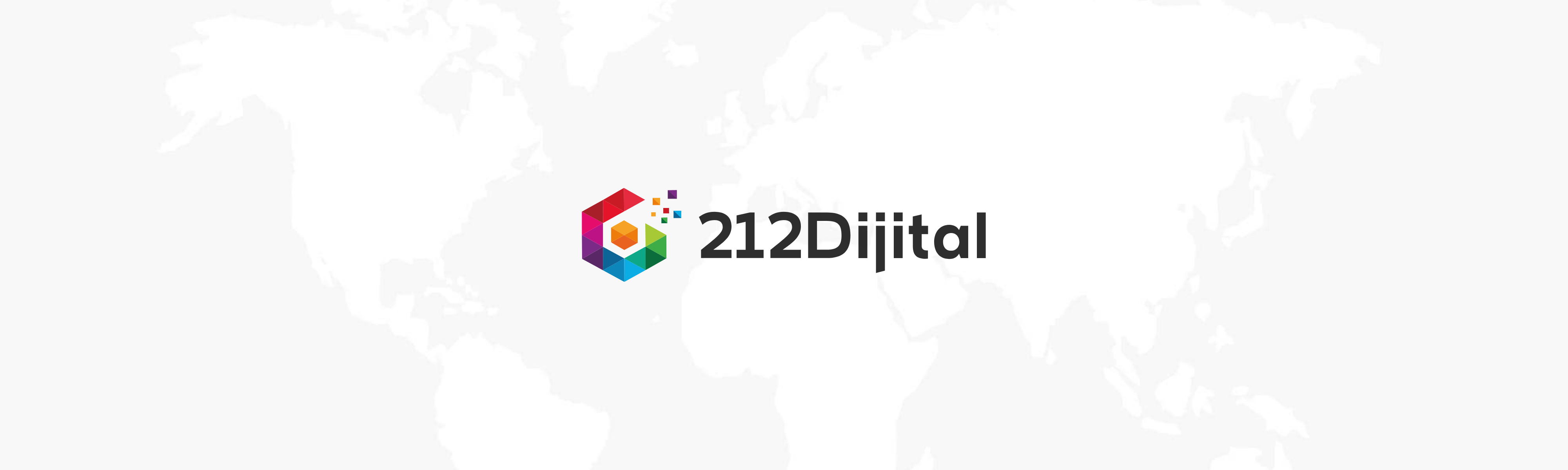 212 Dijital Pazarlama Ajansı