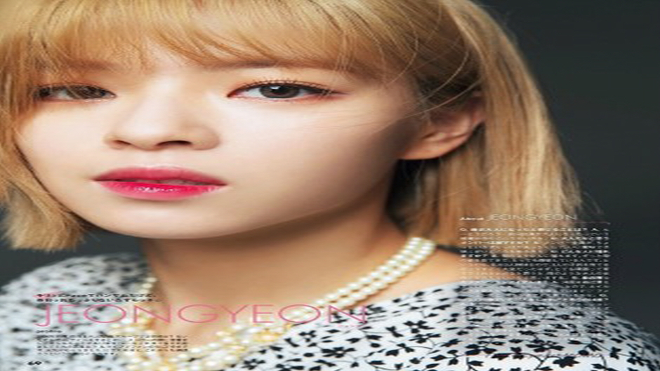 pb-222.com // 먹튀검증사이트// 정식라이센스보유//정식라이센스카지노