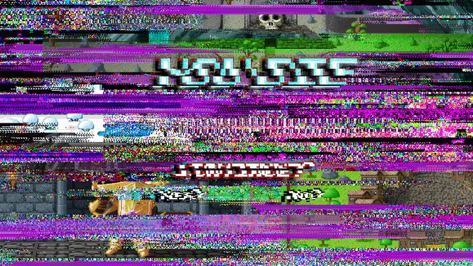 Enchufetv