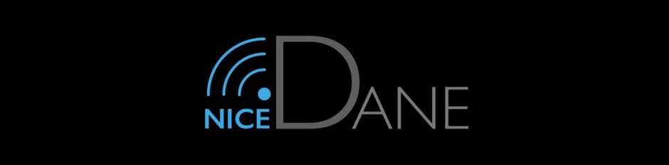 DANE Académie de Nice