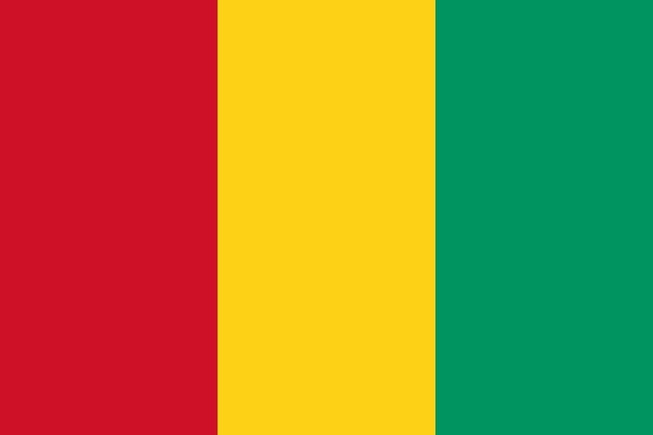Guinee7.com