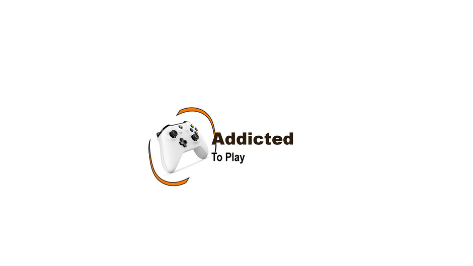 Addicted to Play