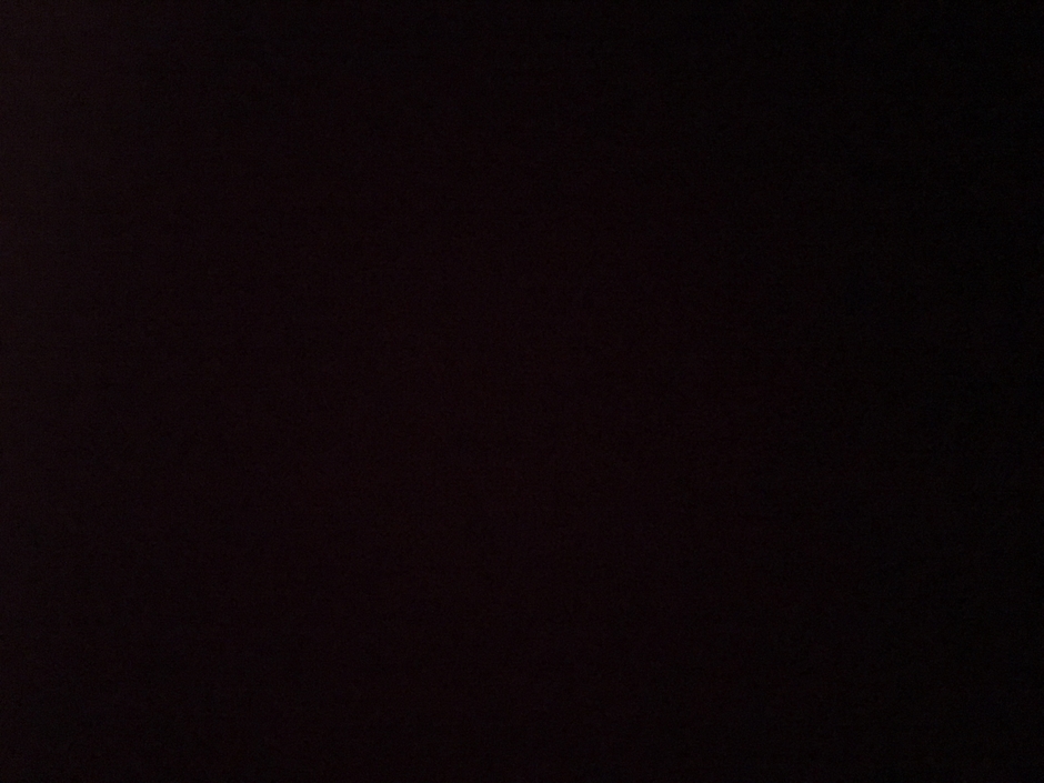 daily elite attitude