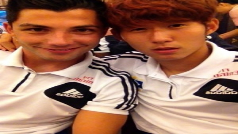 바카라vegas010.com