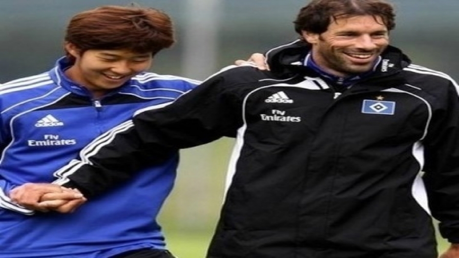 배트맨토토vegas010.com