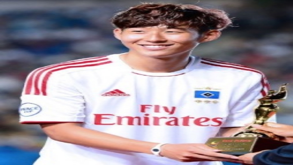 배팅사이트추천vegas010.com