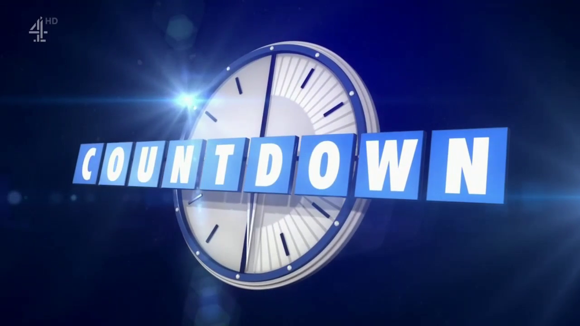countdown-goofs