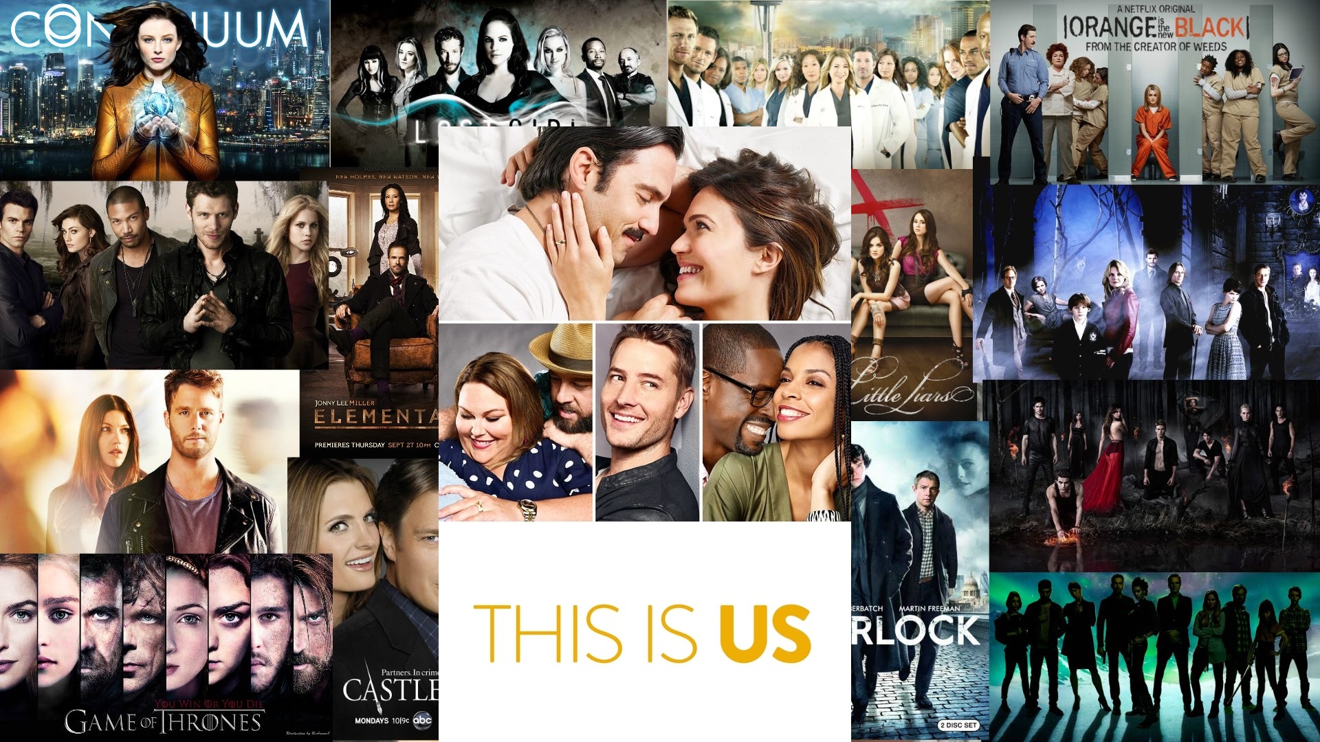 Agatha All Along Season 1 Episode 5 Dailymotion