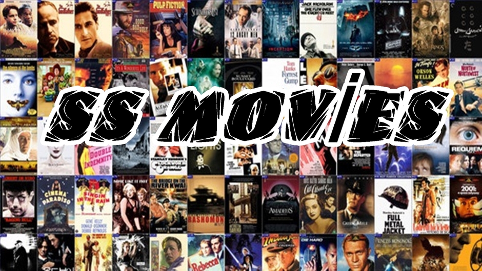 SS  MOVİES