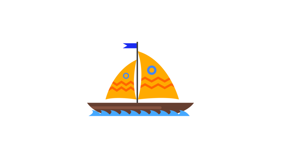 Digital sketch films