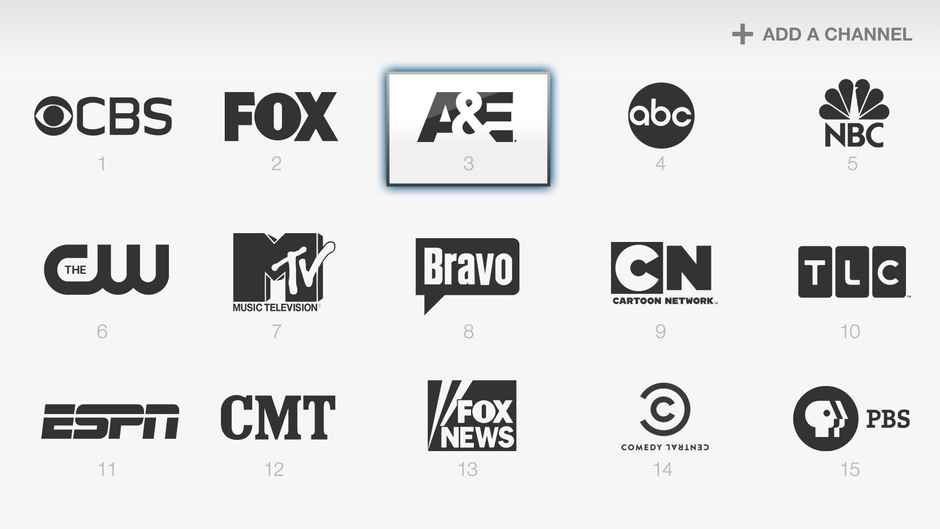 Agatha All Along Season 1 Episode 6 Online HD