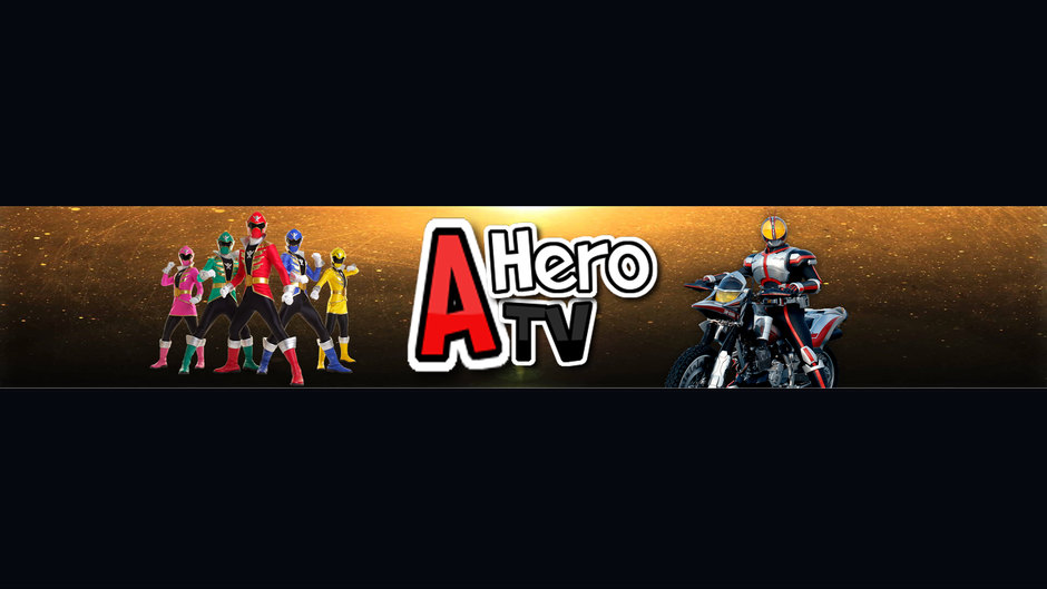 AHeroTV