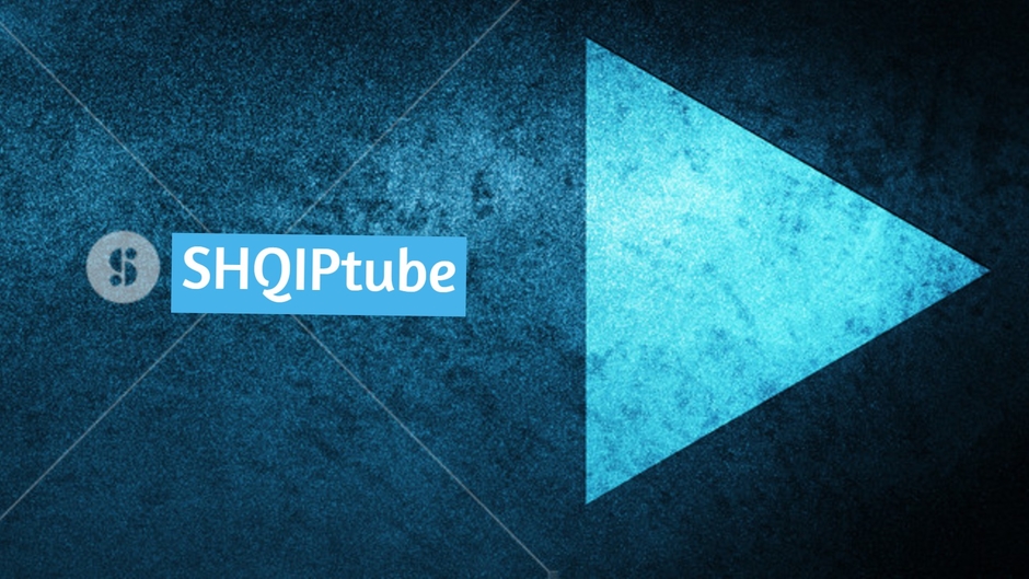 SHQIPtube