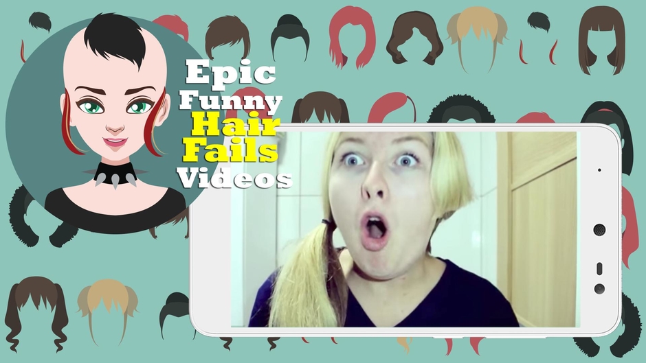 無料 映画 サイト