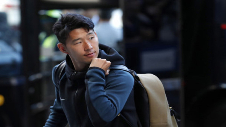 라쿠텐vegas010.com