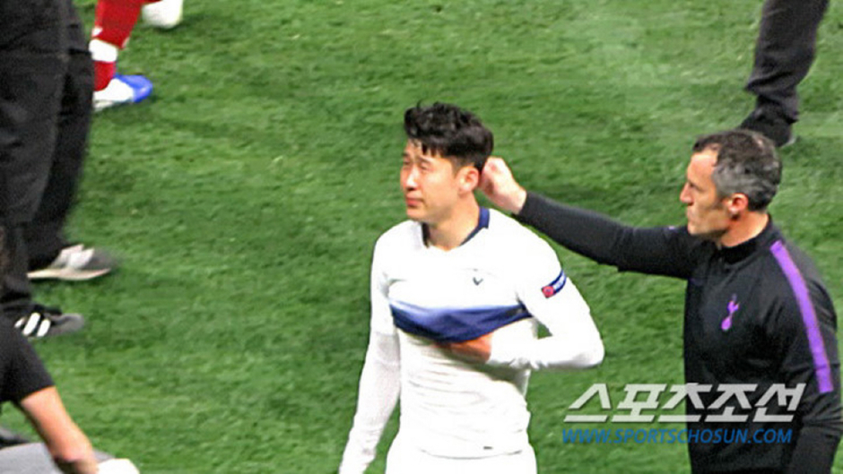 7m라이브스코어vegas010.com